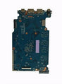 Lenovo - 5B20P23702 - System Board (Motherboard) for WinBook 120S-14IAP