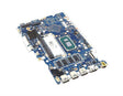 Lenovo - 5B21B84442 - System Board (Motherboard) 3.00GHz With Intel Core i3-1115G4 Processors Support for IdeaPad 3-15ITL05 Series