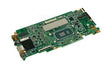 Lenovo - 5B21D66631 - System Board (Motherboard) 3.20GHz With Intel Pentium 7505 Processors Support for Flex 5 Chrome 13ITL6