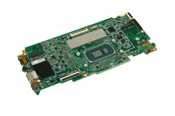 Lenovo - 5B21D66631 - System Board (Motherboard) 3.20GHz With Intel Pentium 7505 Processors Support for Flex 5 Chrome 13ITL6