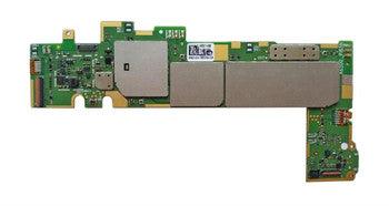 Lenovo - 5B28C05249 - System Board (Motherboard) for A10-30 Tablet