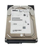 Dell - 5D598 - 36GB 15000RPM Ultra 320 SCSI 3.5 8MB Cache Hot Swap Hard Drive"
