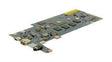 Dell - 5DVXW - System Board (Motherboard) 1.10GHz With Intel Celeron N4000 Processors Support for Chromebook 3100