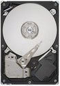Dell - 5E232 - 40GB 7200RPM ATA 100 3.5" 2MB Cache Hard Drive