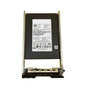 Dell - 5F2XM - 1TB SSD SATA 2.5 6G Mtfddak1T0Mbf