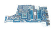 Dell - 5HPX6 - System Board (Motherboard) 2.10GHz With AMD Ryzen 5 3450U Processors Support for Inspiron 3505