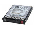 HP - 5HW9872 - 1TB 7200RPM SATA 6Gbps 2.5-inch Internal Hard Drive with Smart Carrier
