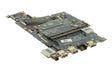 Dell - 5J8FJ - System Board (Motherboard) 1.20GHz With Intel Core i5-1035G7 Processors Support for Inspiron 3493