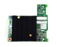 Dell - 5JH6N - Dual-Port 10Gbps Mezzanine Converged Network Adapter for Poweredge 13th Generation Servers
