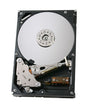 Hitachi - 5K500.B-500 - 500GB 5400RPM SATA 3.0 Gbps 2.5 8MB Cache Hard Drive"