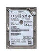 Hitachi - 5K750 - 500GB 5400RPM SATA 3.0 Gbps 2.5 8MB Cache Travelstar Hard Drive"