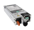 Dell - 5RHVV-R - 750-Watt 80+ Titanium Power Supply