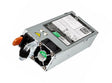 5RHVV - Dell 750-Watts EPP 80-Plus Platinum Power Supply for PowerEdge T430 - Orange Hardwares