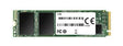 HP - 5RR60AAR - Z Turbo G2 1TB TLC PCI Express 3.0 x4 NVMe M.2 2280 Internal Solid State Drive (SSD)