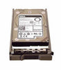 Dell - 5WY6V-RFB - 900GB 10000RPM SAS 6.0 Gbps 2.5 64MB Cache Hard Drive"