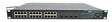 Dell - 5X773 - PowerConnect 5224 24-Ports Managed Layer Switch