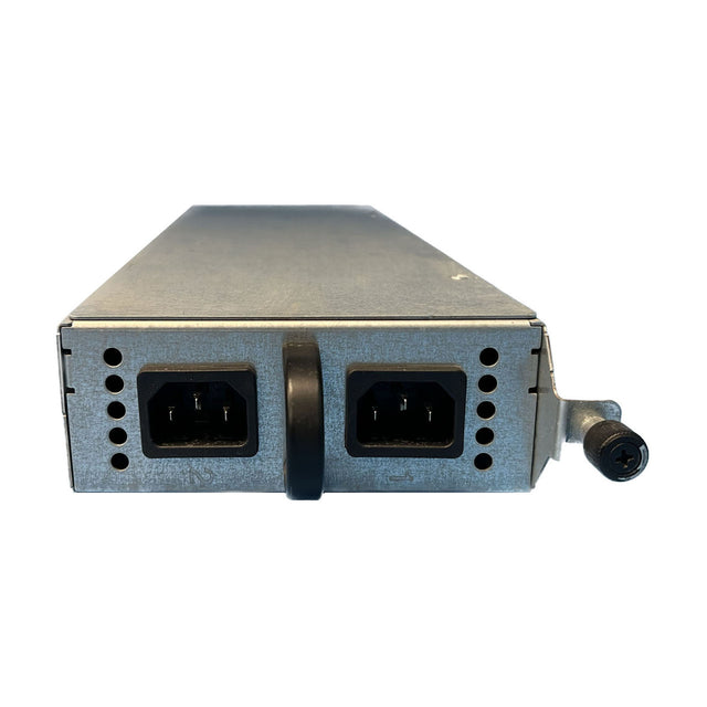 05Y203 - Dell AC V3 Switch Box Assembly for PowerEdge 6600