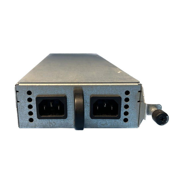 5Y203 - Dell AC V3 Switch Box Assembly for PowerEdge 6600 - Orange Hardwares