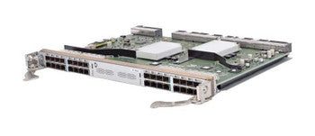 Brocade - 60-0000143-13 - 48-Ports 8Gbps Fibre Channel Blade Switch