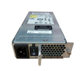 Brocade - 60-0000849 - 210W Ac Power Supply SAN 4 32 Switch