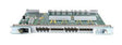 Brocade - 60-0002121-05 - Blade 16 Ports 250-041-900
