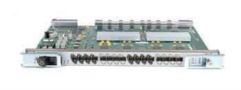 Brocade - 60-0002121-05 - Blade 16 Ports 250-041-900