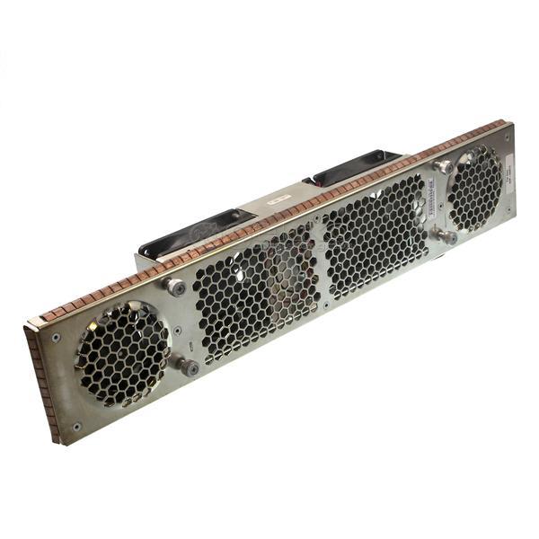 60-0110001-01 Brocade SilkWorm-2800 Fan Tray Assembly