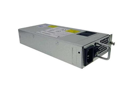 60-0200849-02 - Brocade 210-Watts 100-240V AC 3A 47-63Hz Power Supply for SilkWorm 4100 Switch - Orange Hardwares