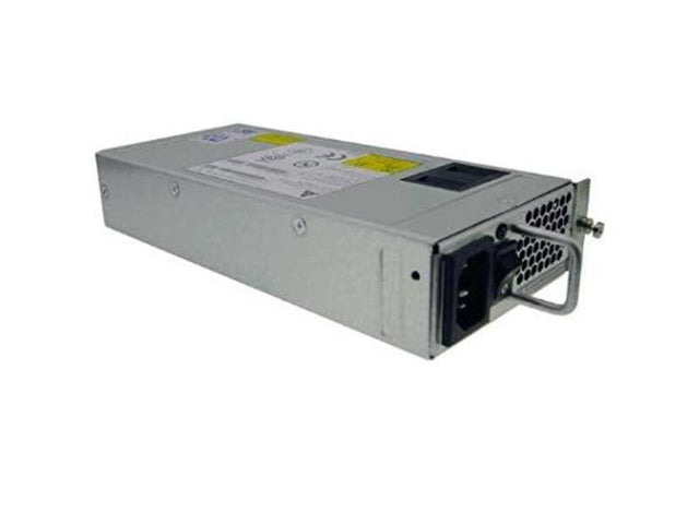 60-0200849-02 - Brocade 210-Watts 100-240V AC 3A 47-63Hz Power Supply for SilkWorm 4100 Switch - Orange Hardwares