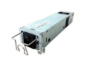 EMC - 60-1000315-03REVC - 210-Watts Power Supply for Brocade 5000 Switch 60-1000315-03 REV C