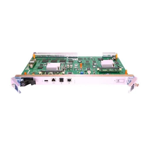 60-1000376-06 - Brocade Cp8 Controller Board