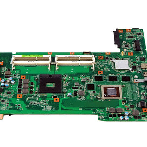 Laptop Motherboards