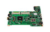 Laptop Motherboards