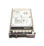 Dell - 600SS61525RT - 600GB 15000RPM SAS 6.0 Gbps 2.5 64MB Cache Hard Drive"