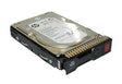 HP - 601778-008 - 2TB 7200RPM SATA 3Gbps 3.5-inch Internal Hard Drive