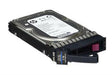 HP - 601778-009 - 2TB 7200RPM SATA 3Gbps 3.5-inch Internal Hard Drive