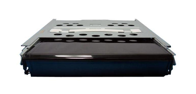 604K15321 Xerox Phaser 7760 Msi Roller Kit (Refurbished)
