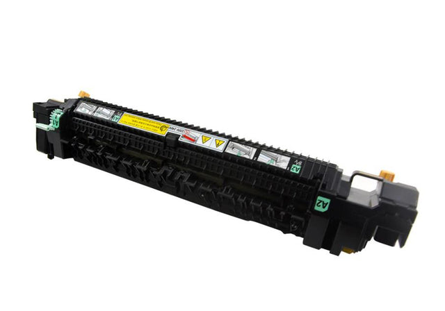 604K20344 Xerox Wc123 Fuser 110v (Refurbished)