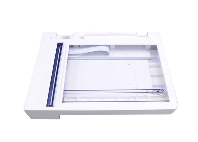 604K52482 Xerox 6128mfp Adf Assembly (Refurbished)