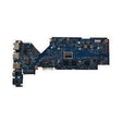 HP - 6050A3018901-MB - System Board (Motherboard) for ProBook X360 11 G4