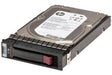 HP - 605475 - 2TB 7200RPM SAS 6Gbps 3.5-inch Internal Hard Drive