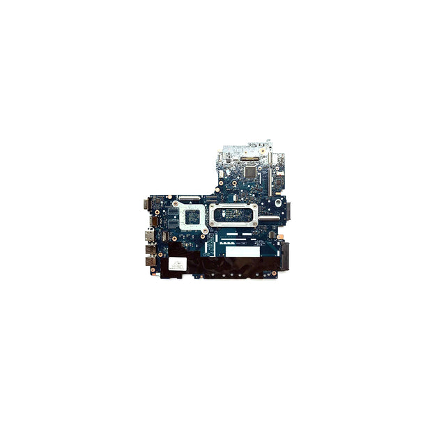606706-001 - HP Motherboard Jns2.1dis Gt320m/1g Ff+