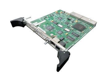 HP - 606834-007F - MSL 5026 Library Controller Card