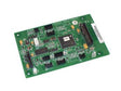 Compaq - 606851-004D - Controller PNL WORKS-HAS LINES IN DISPLAY
