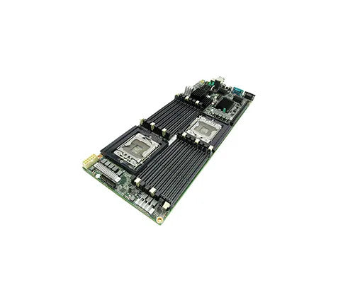 608880-001 - HP System Board Motherboard for ProLiant SL170s G7