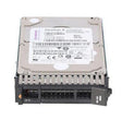 IBM - 6099-ACKJ - 900GB 10000RPM SAS 6.0 Gbps 3.5 64MB Cache Hard Drive"