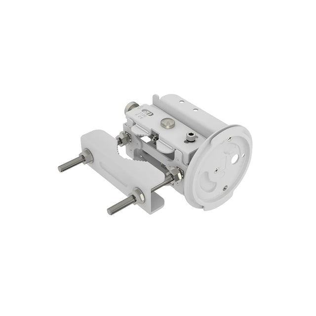 60G Precision Alignment Mount