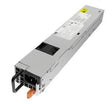 IBM - 60Y032702 - 675-Watts Redundant Hot Swap Power Supply for System x3690 X5