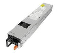 IBM - 60Y033208 - 675-Watts Redundant Hot Swap Power Supply for System x3690 X5