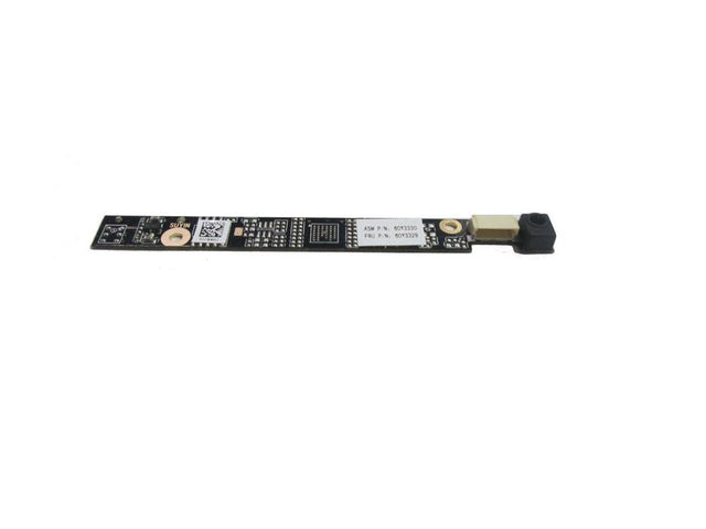 60Y3329 Lenovo Thinkpad Microphone FRU Board